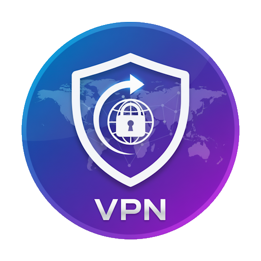 Kacip VPN